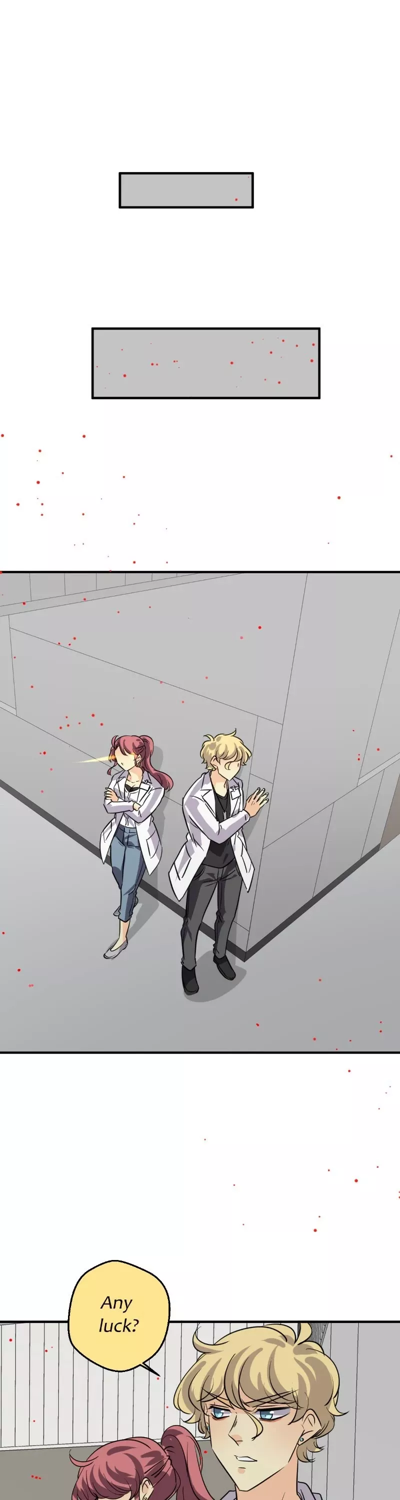 unOrdinary, chapter 321, image 13