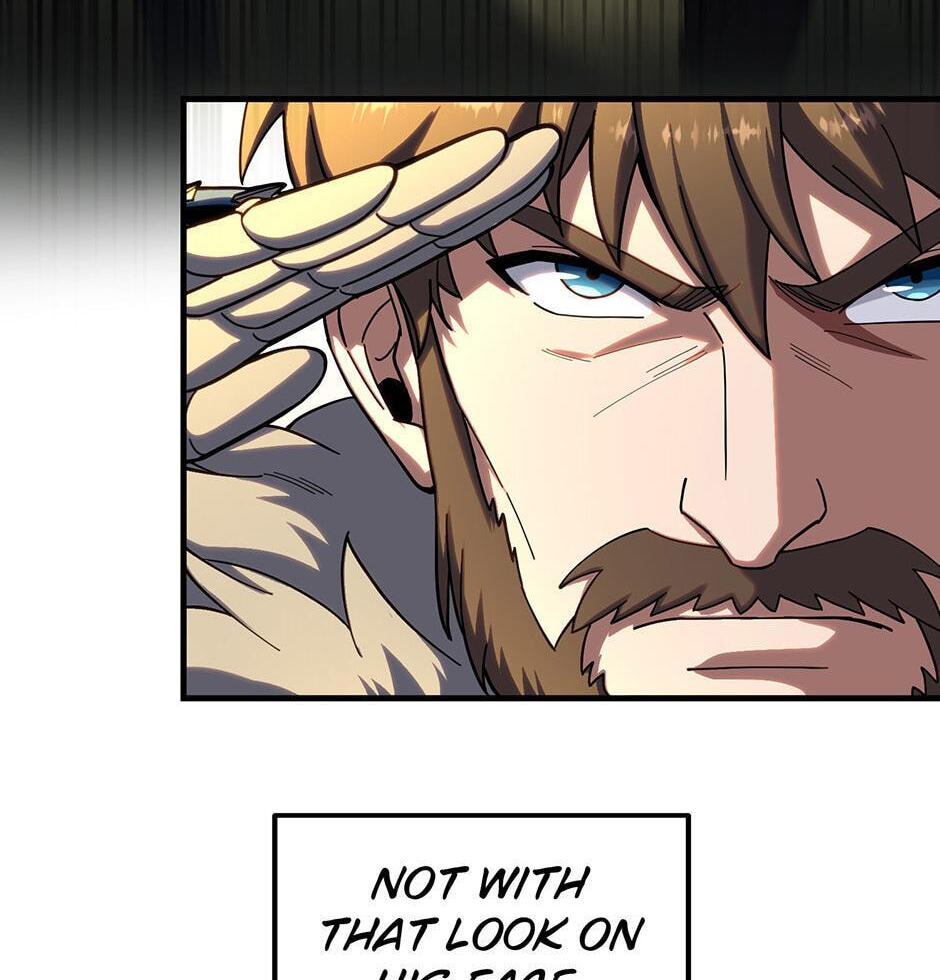 The Beginning After the End, chapter 244, image 66