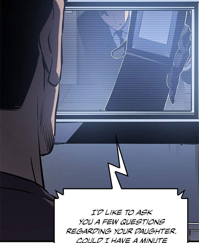 Solo Leveling, chapter 179.11, image 96