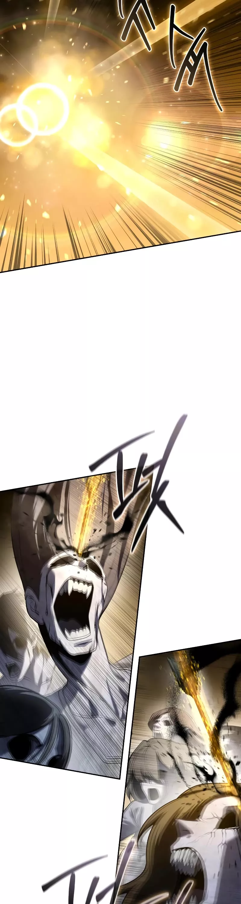 Star-Fostered Swordmaster, chapter 50, image 60