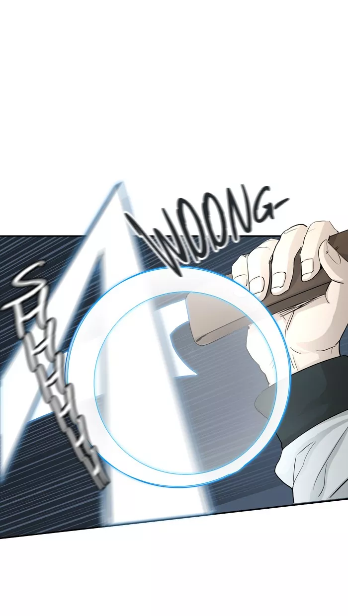 Tower of God, chapter 362, image 97
