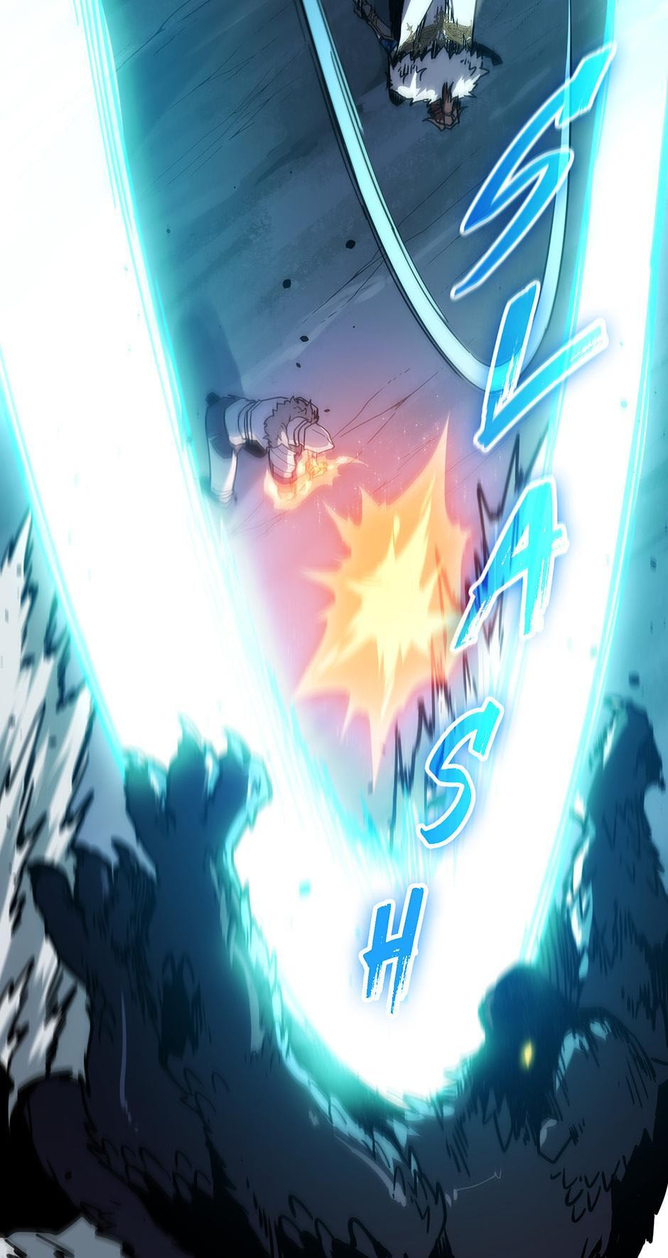 The Beginning After the End, chapter 255, image 54