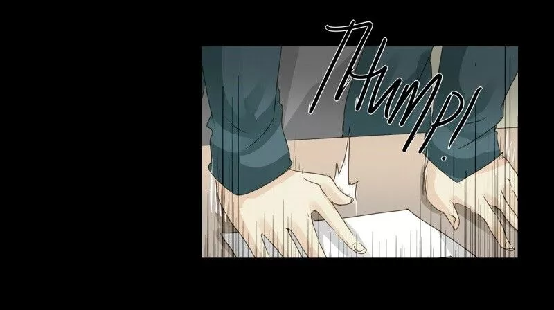 unOrdinary, chapter 39, image 33