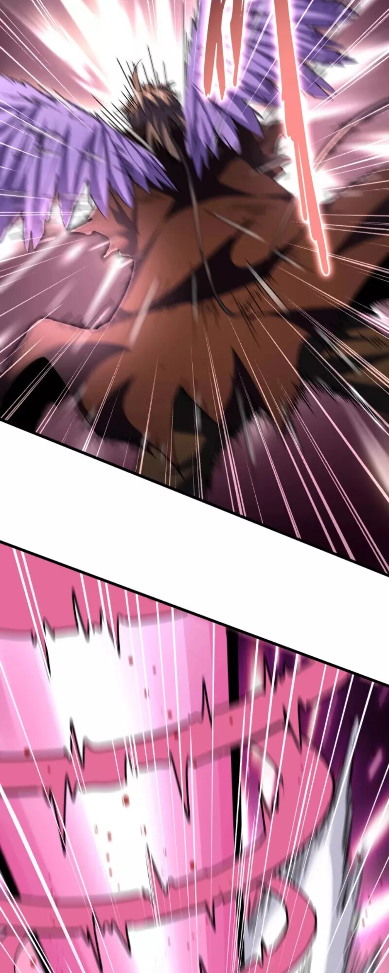 Magic Emperor, chapter 193, image 16