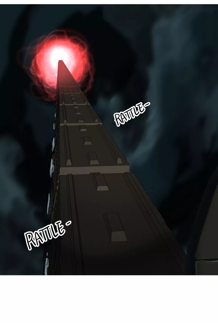 Tower of God, chapter 246, image 4