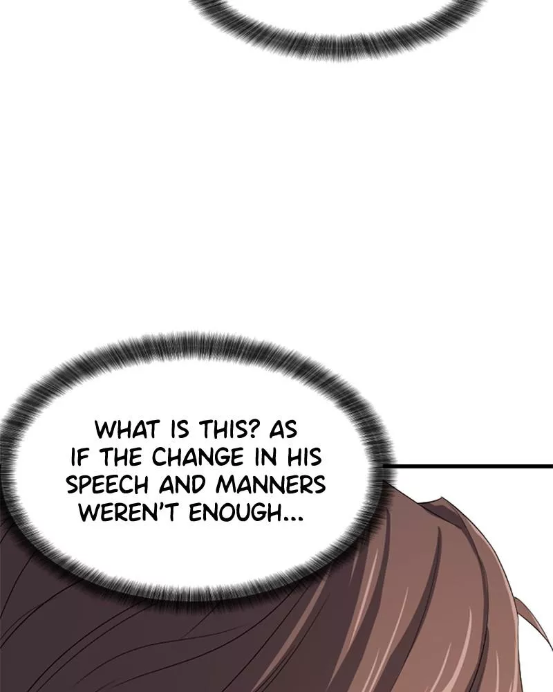 The Greatest Estate Developer, chapter 2, image 139