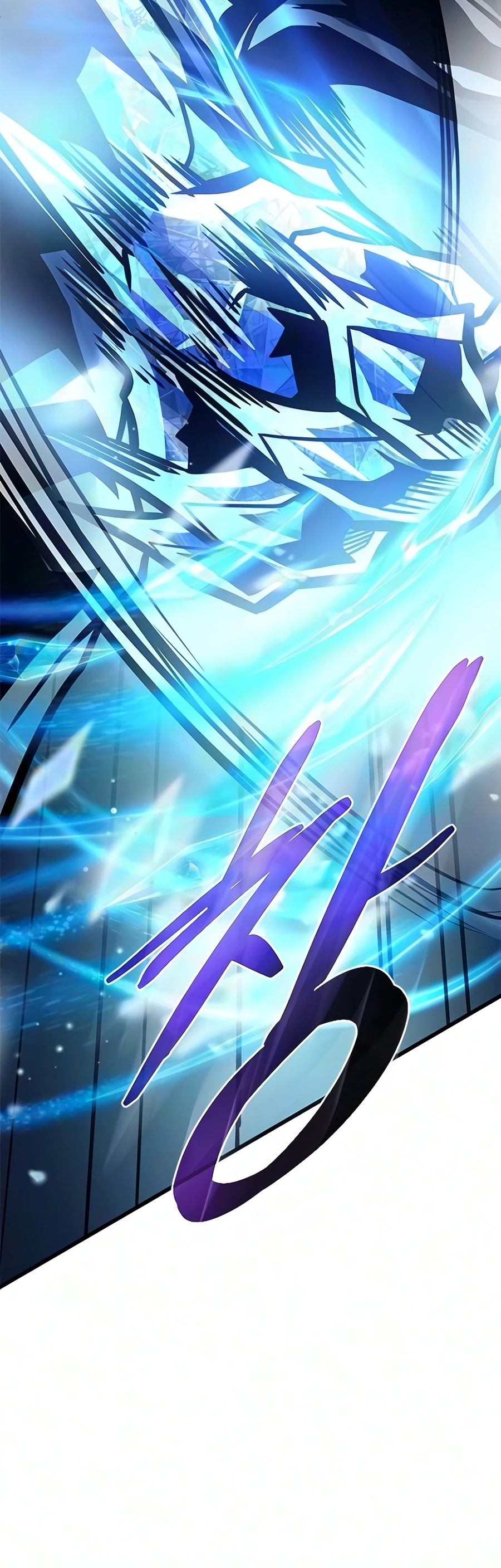 Villain To Kill, chapter 247, image 28