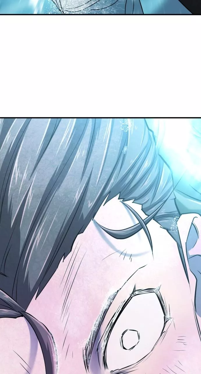 The Greatest Estate Developer, chapter 138, image 5