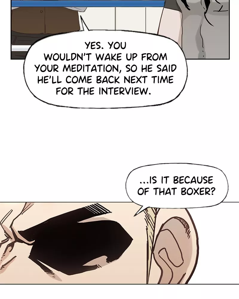 The Boxer, chapter 26, image 106