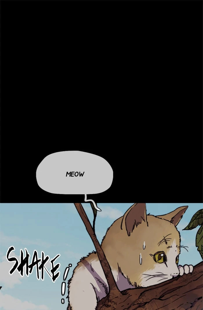 Wind Breaker, chapter 316, image 51