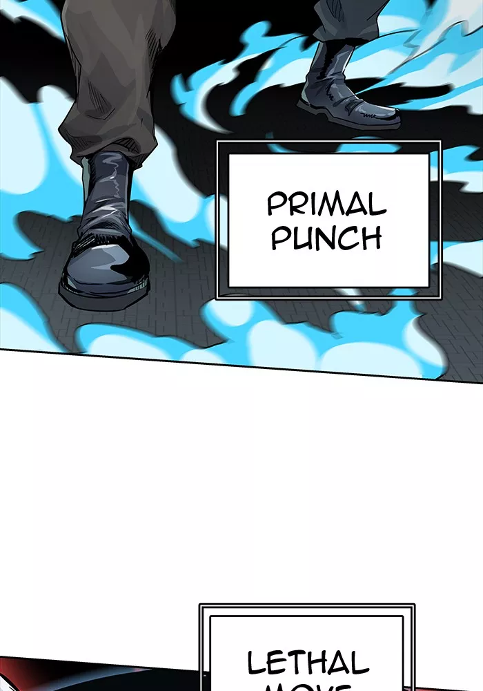 Tower of God, chapter 494, image 144