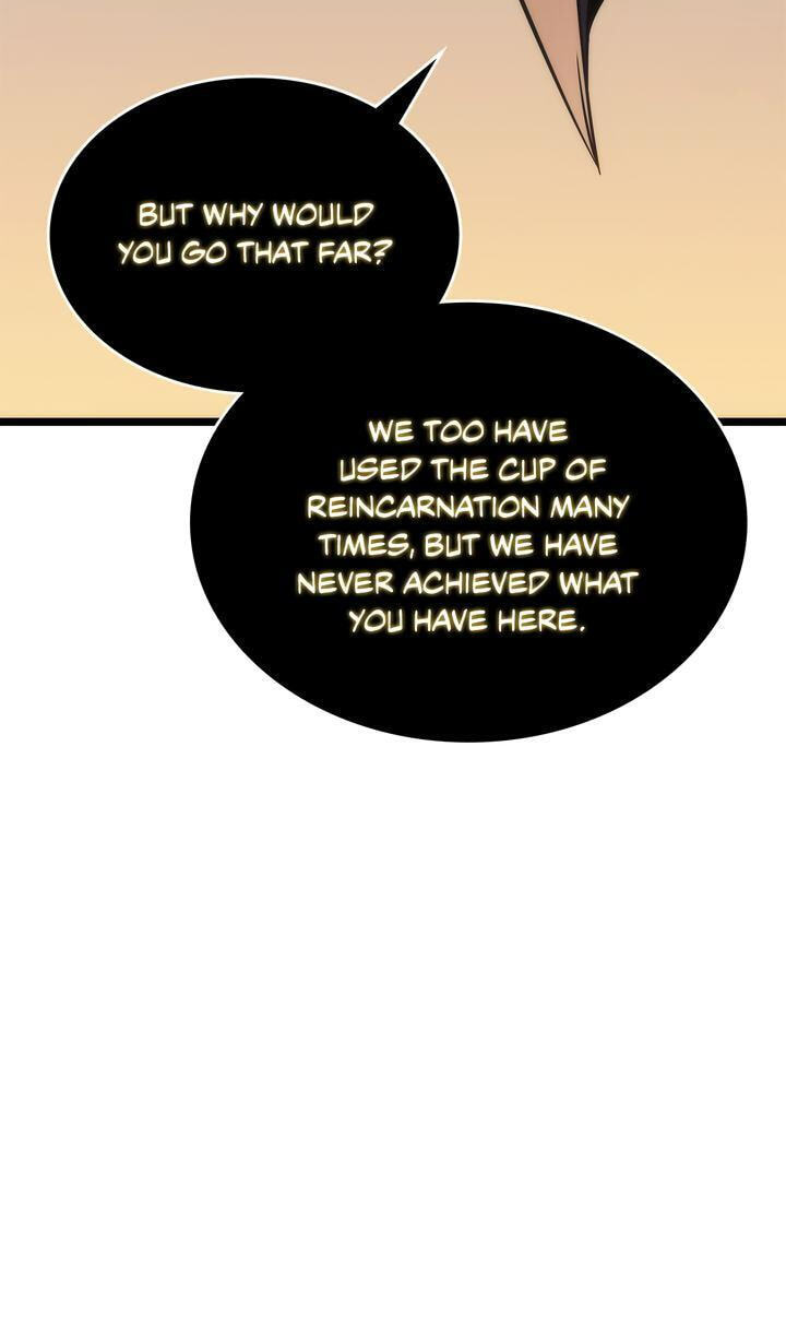 Solo Leveling, chapter 177, image 64