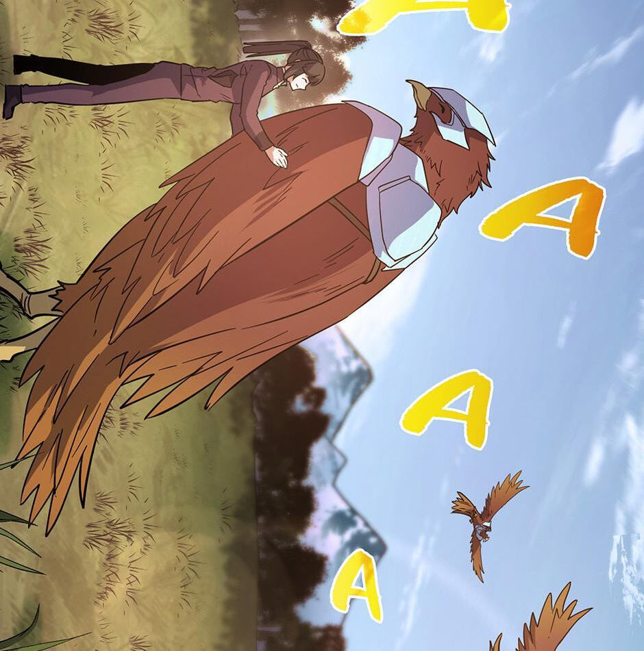 The Beginning After the End, chapter 251, image 138