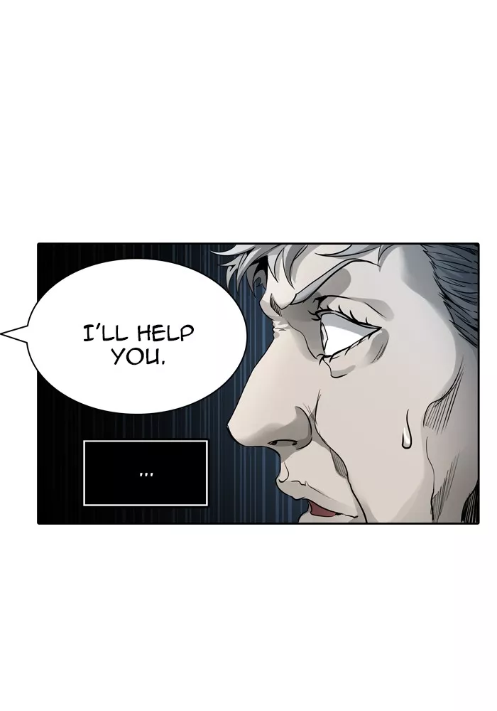 Tower of God, chapter 458, image 29
