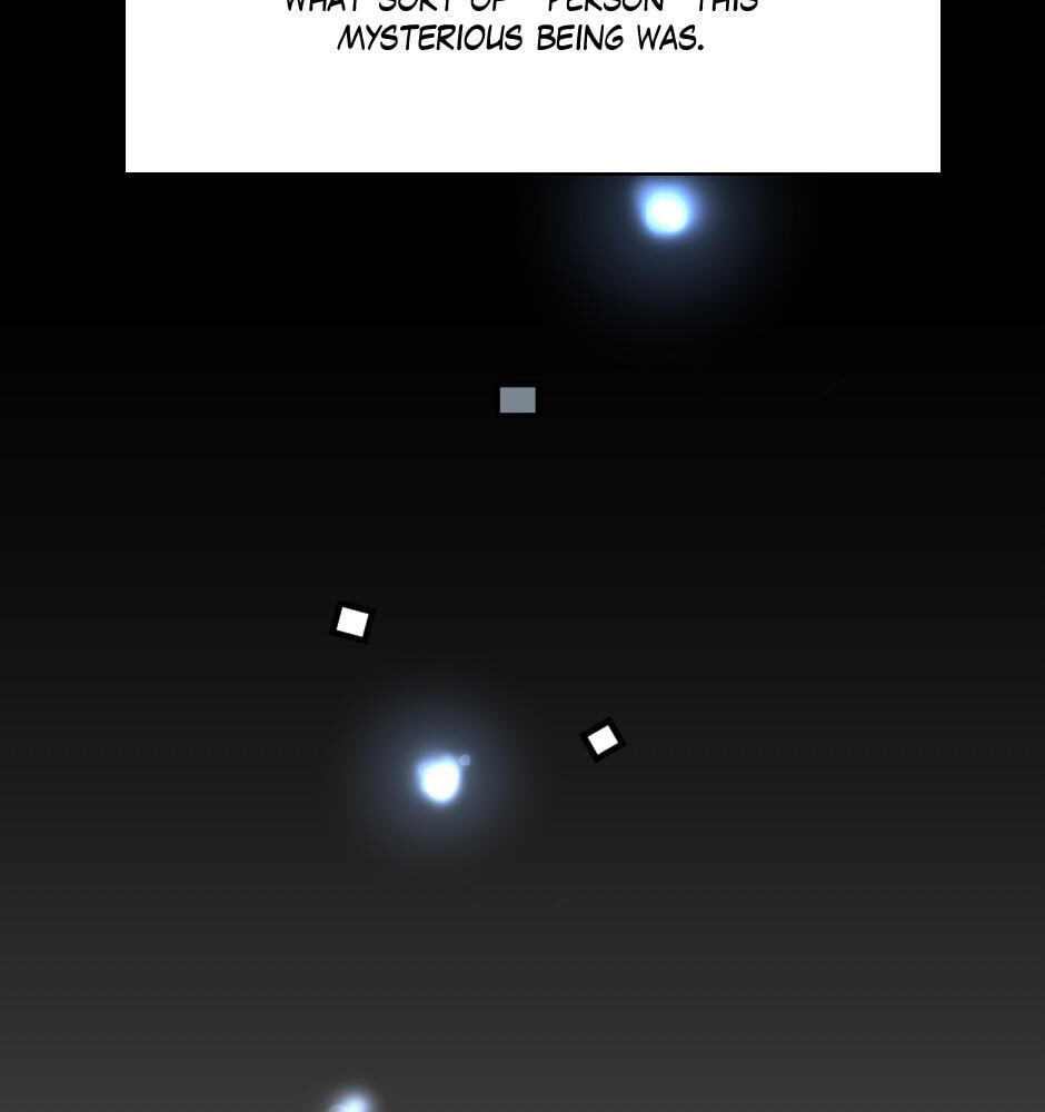 The Beginning After the End, chapter 14, page 10