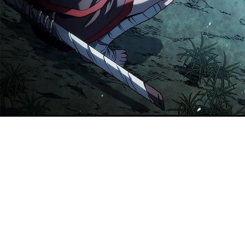 Revenge of the Baskerville Bloodhound, chapter 41, image 158