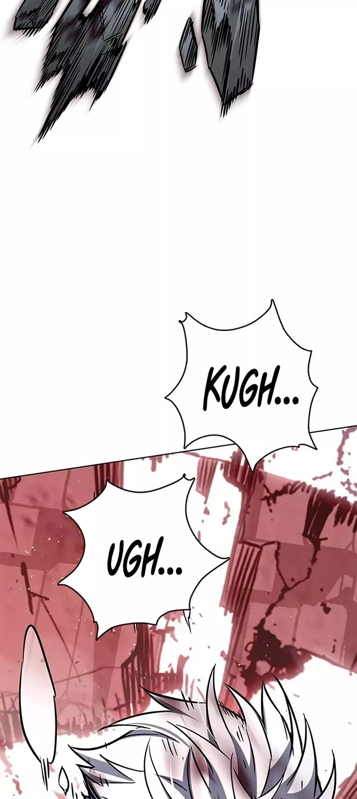 Eleceed, chapter 335, image 4