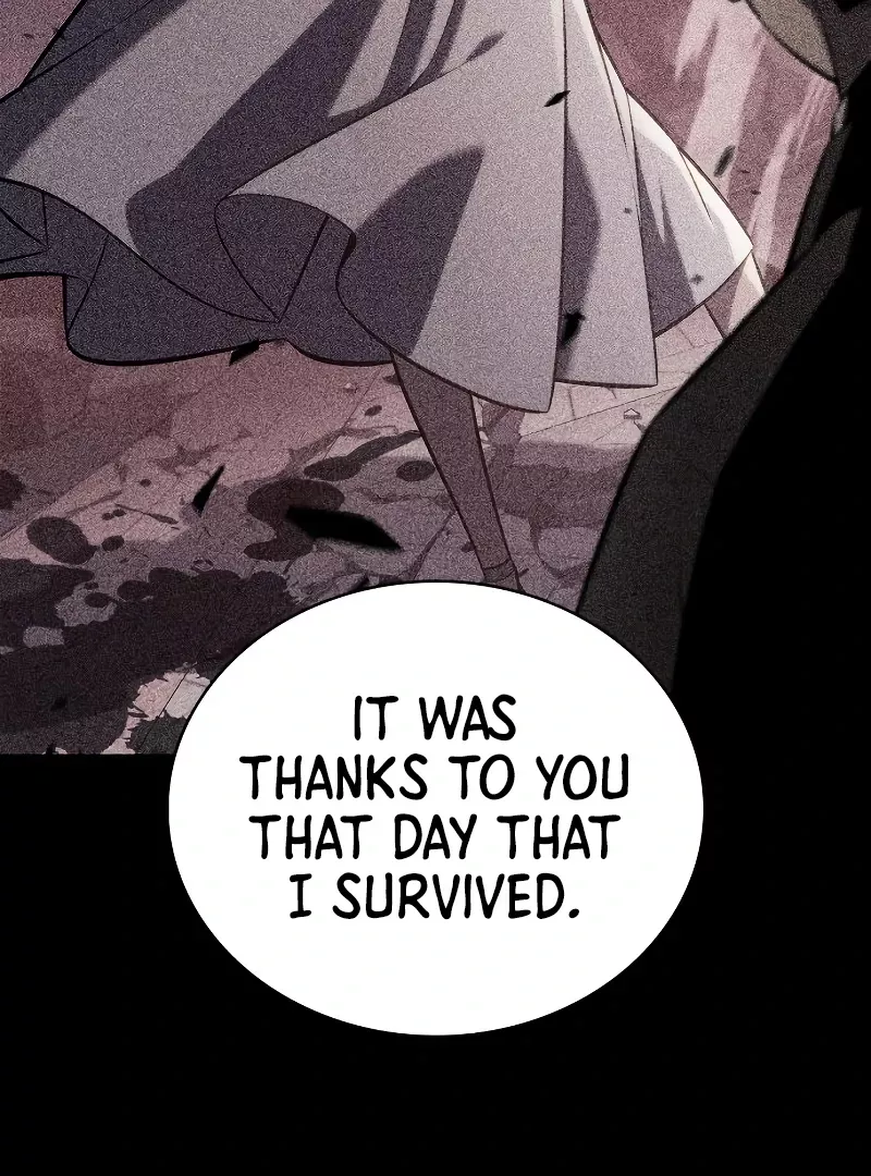 Solo Max-Level Newbie, chapter 229, image 59
