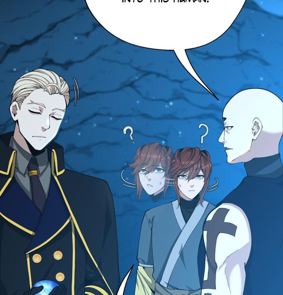 The Beginning After the End, chapter 151, image 135