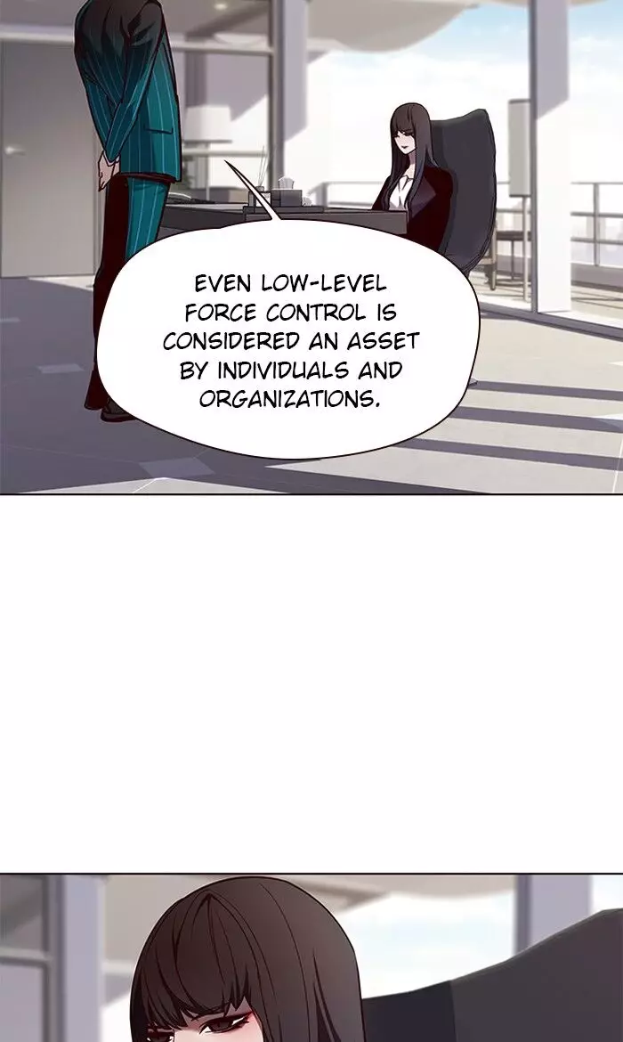 Eleceed, chapter 64, image 48