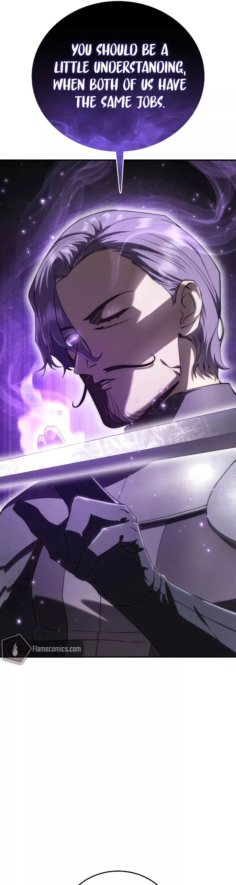 Star-Fostered Swordmaster, chapter 23, image 68