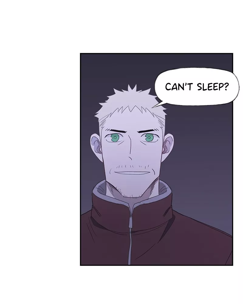 The Boxer, chapter 34, image 83