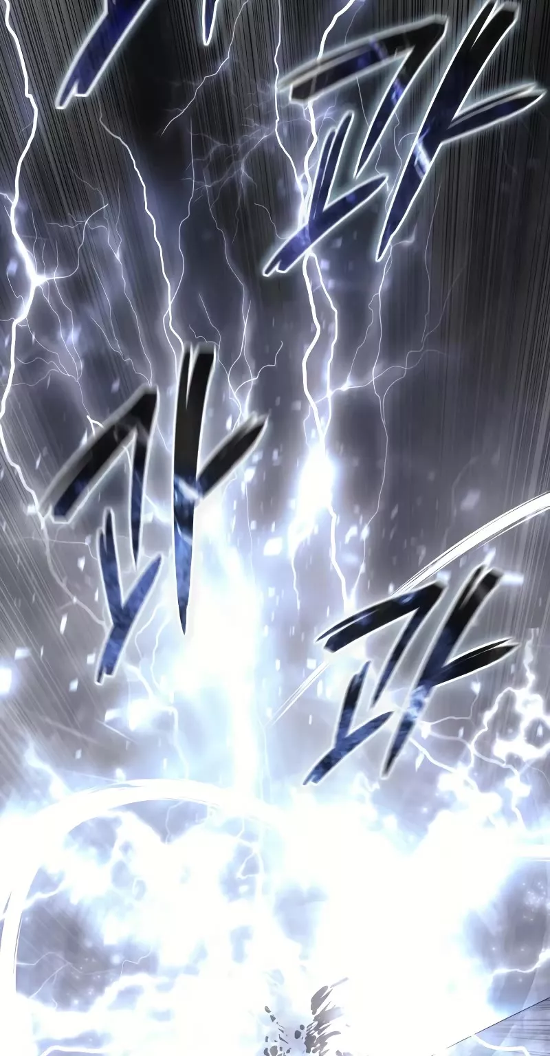 Star-Fostered Swordmaster, chapter 52, image 18