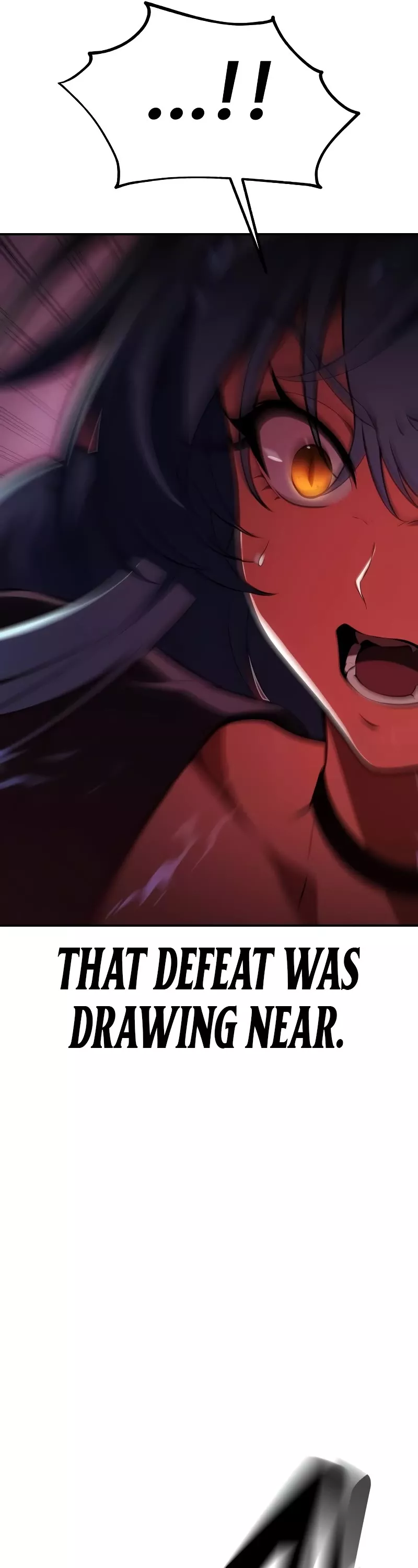 I Killed the Main Player, chapter 28, image 57