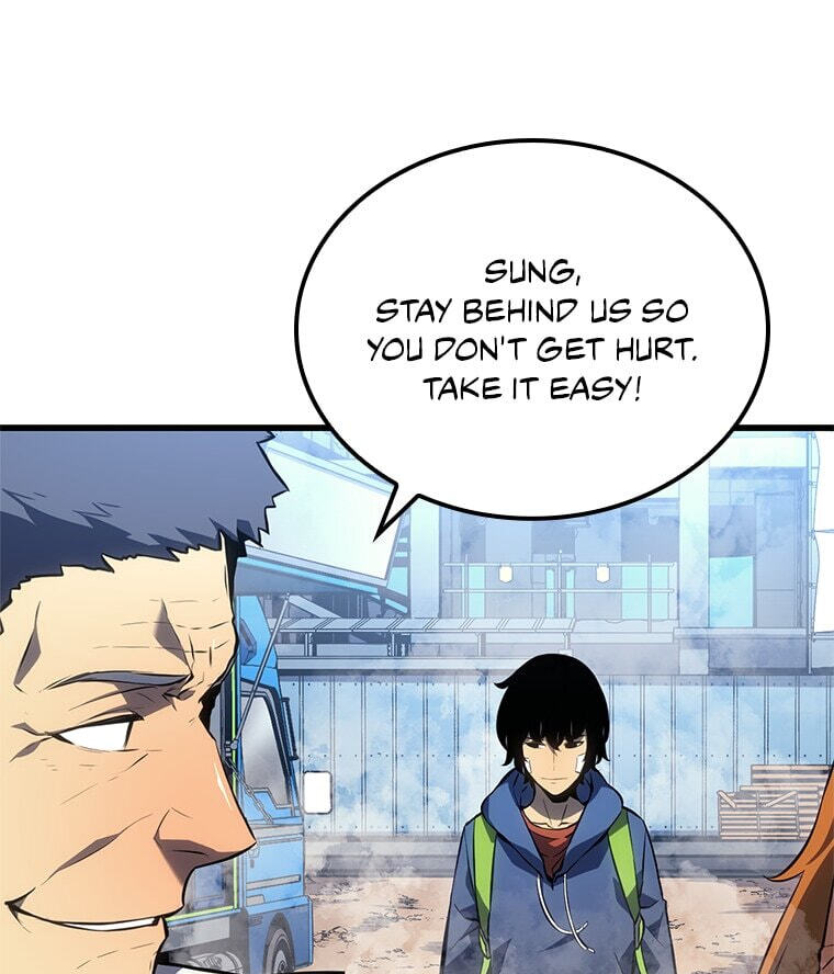 Solo Leveling, chapter 179.1, image 81