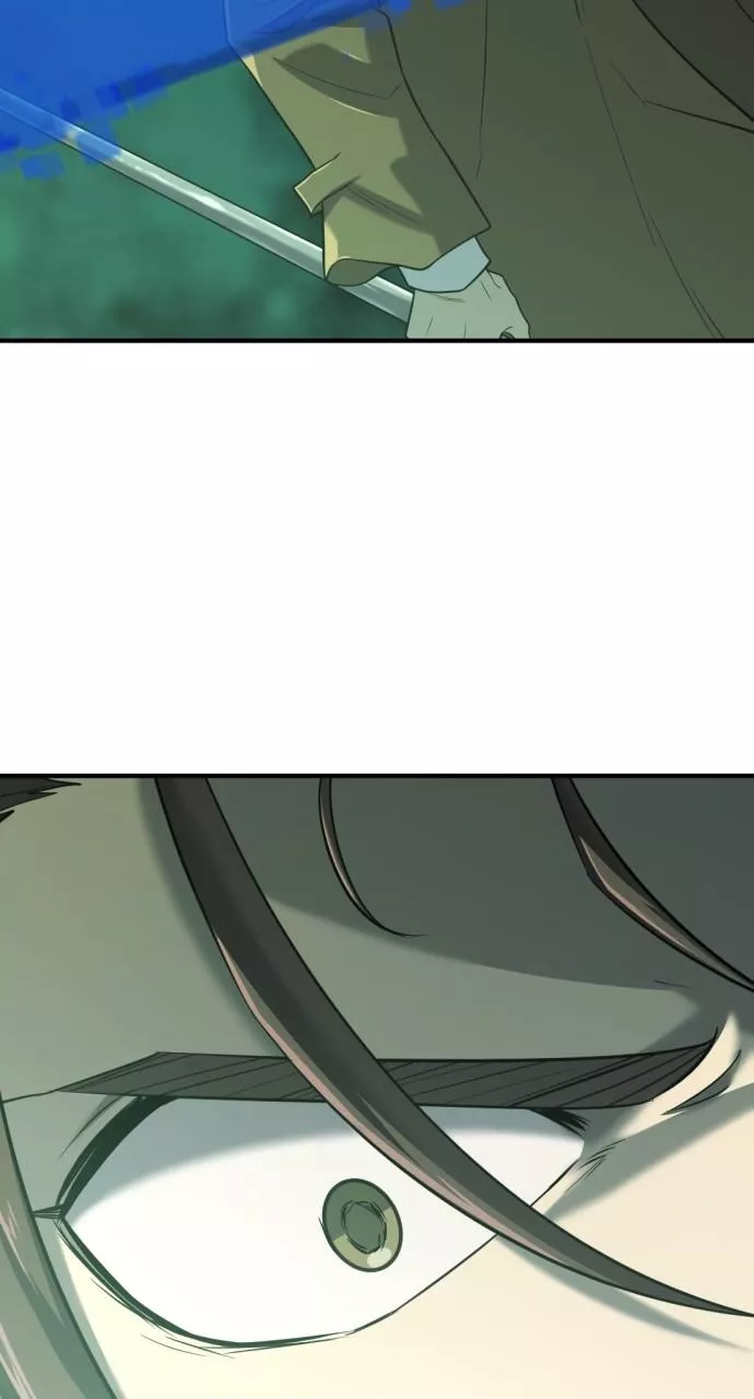 The Greatest Estate Developer, chapter 132, image 43