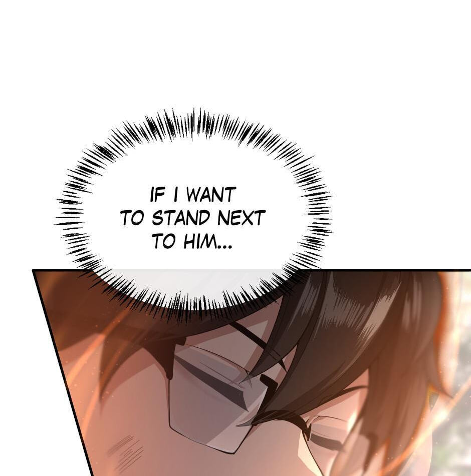 The Beginning After the End, chapter 127, image 138