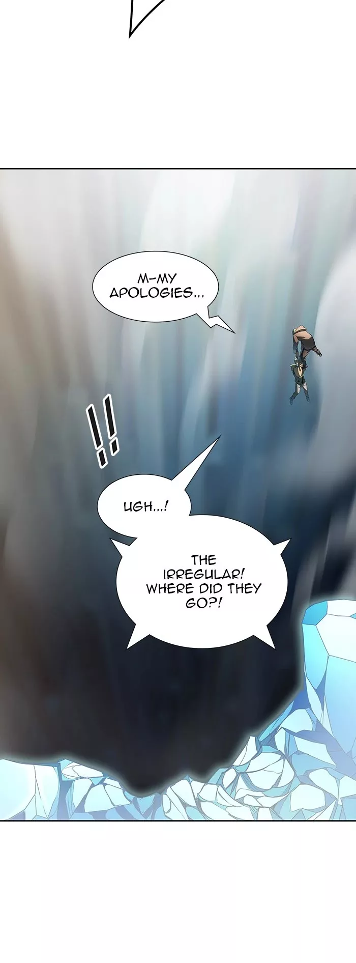 Tower of God, chapter 521, image 69