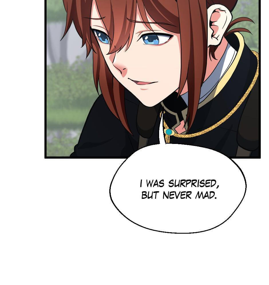 The Beginning After the End, chapter 105, image 91