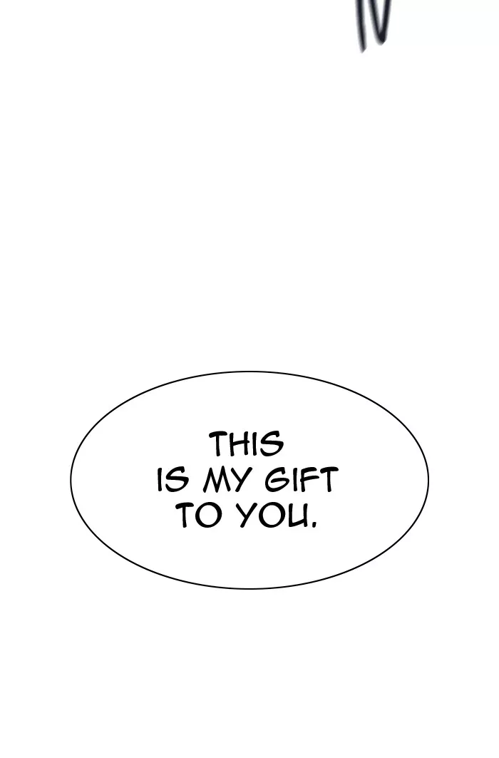 Tower of God, chapter 491, image 139