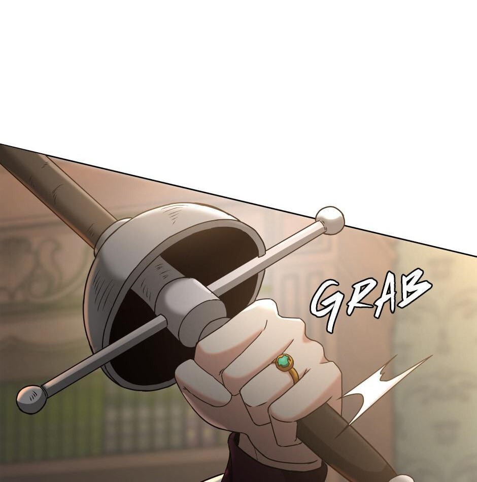 The Beginning After the End, chapter 166, image 88