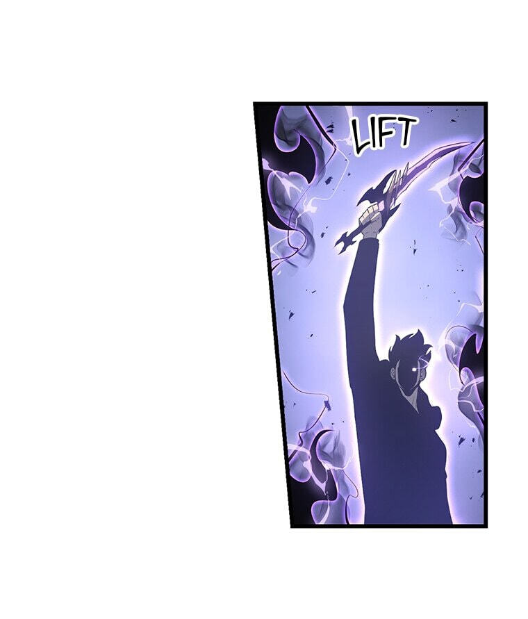Solo Leveling, chapter 179.05, image 101