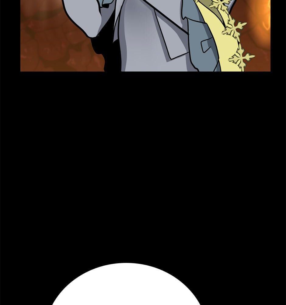 The Beginning After the End, chapter 61, image 14