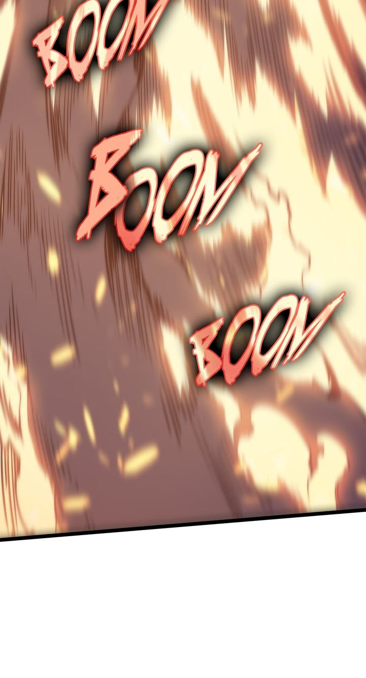 Solo Leveling, chapter 65, page 61