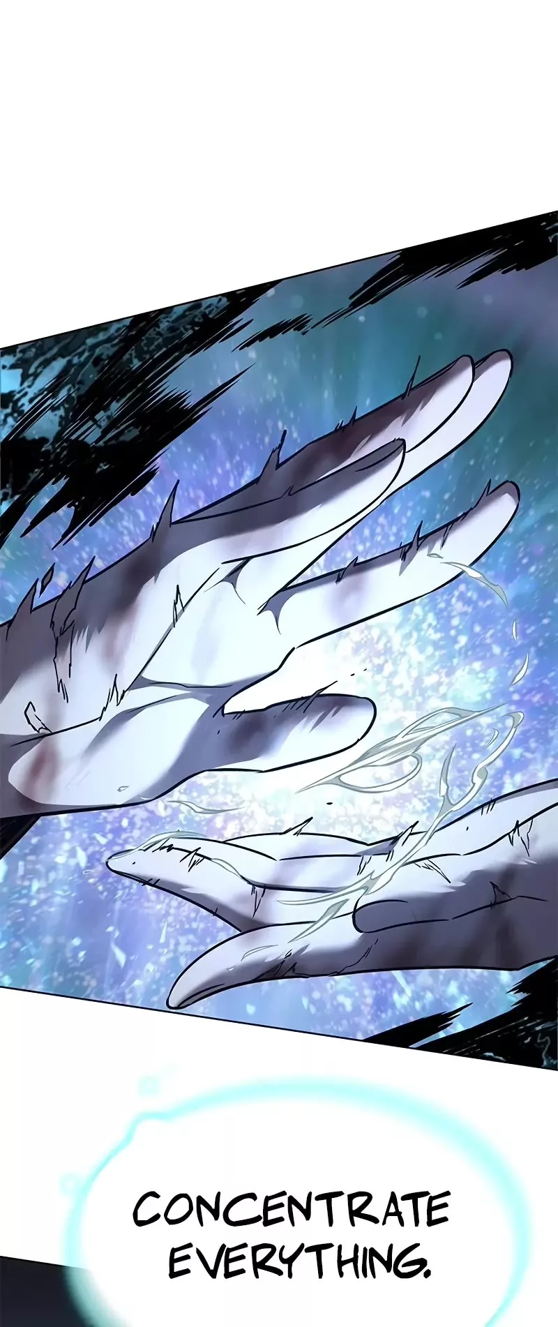 Eleceed, chapter 312, image 57