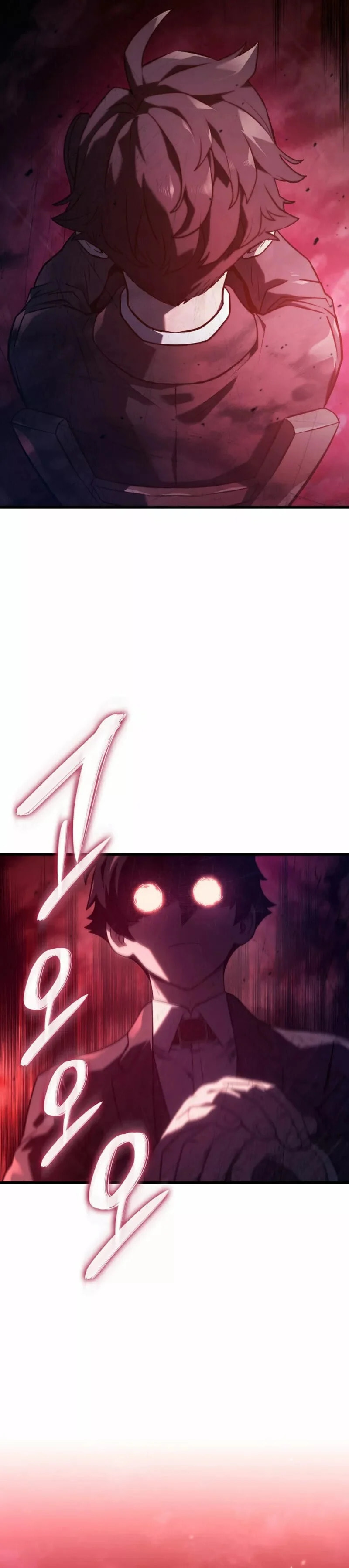 Revenge of the Baskerville Bloodhound, chapter 24, image 14