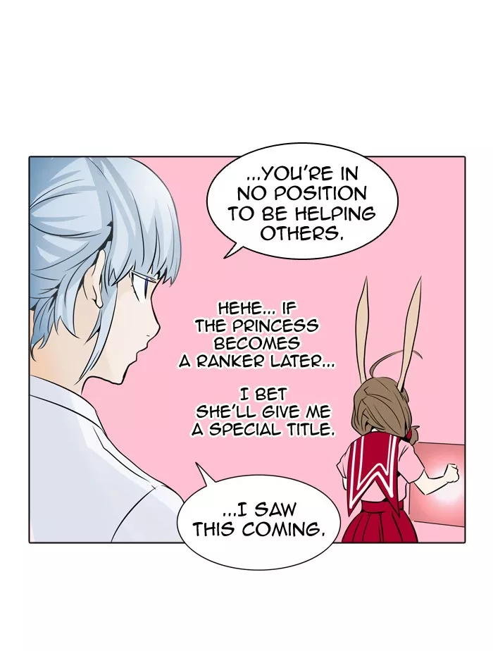 Tower of God, chapter 283, image 55