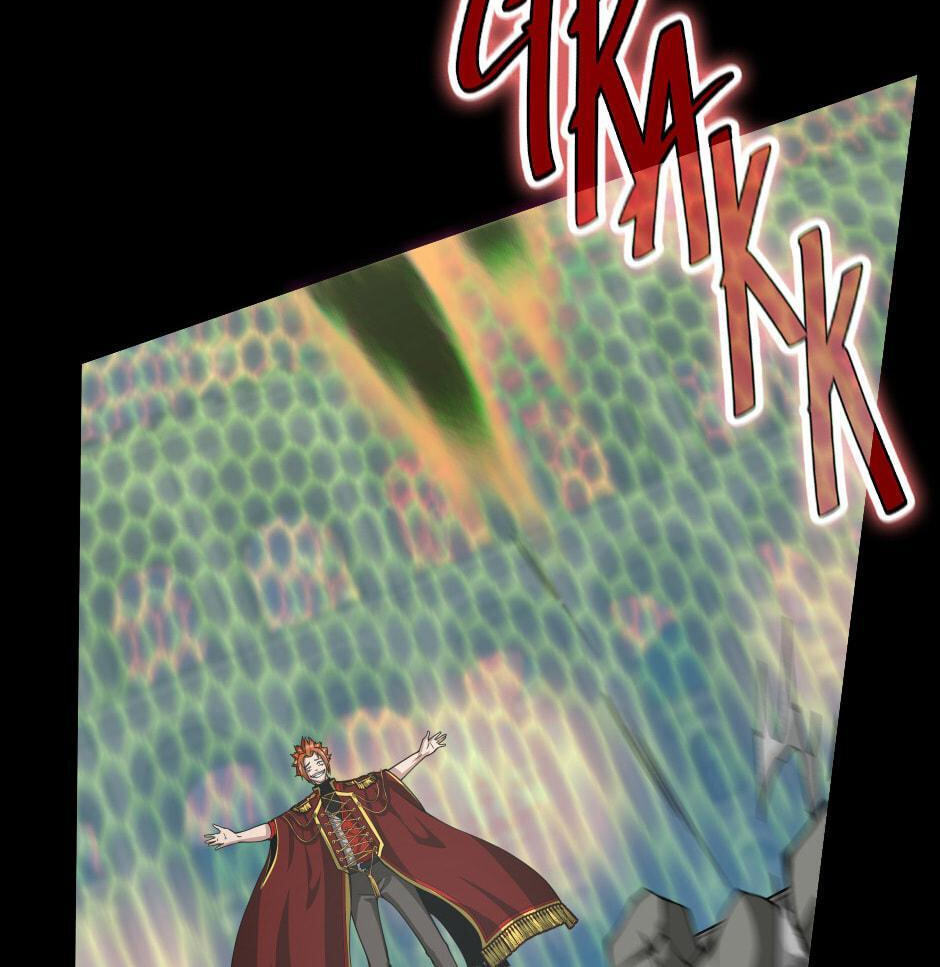 The Beginning After the End, chapter 136, image 108