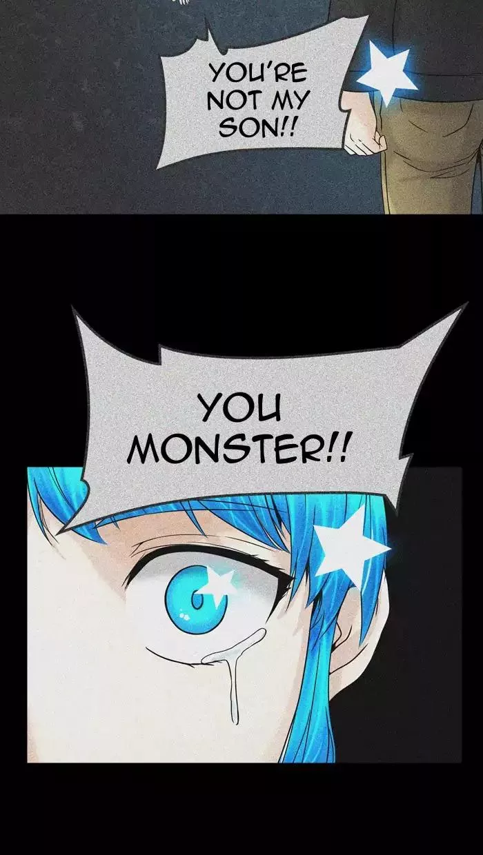 Tower of God, chapter 386, image 46