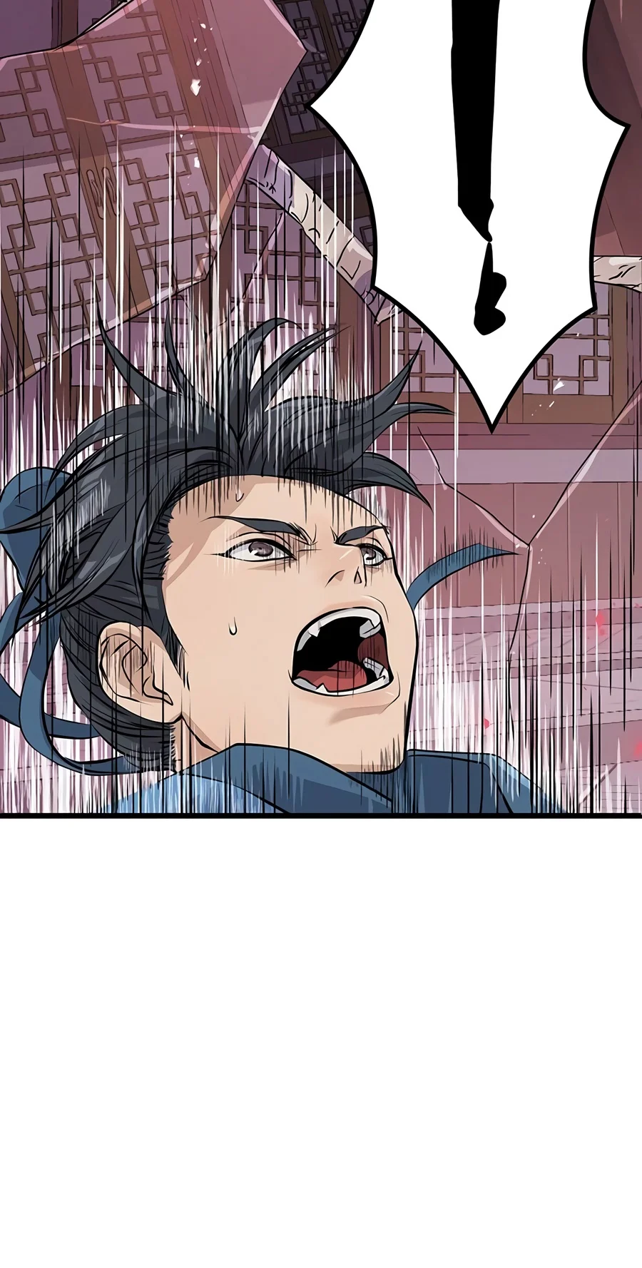 Becoming the Cheon Clan's Mad Dog, chapter 18, image 4