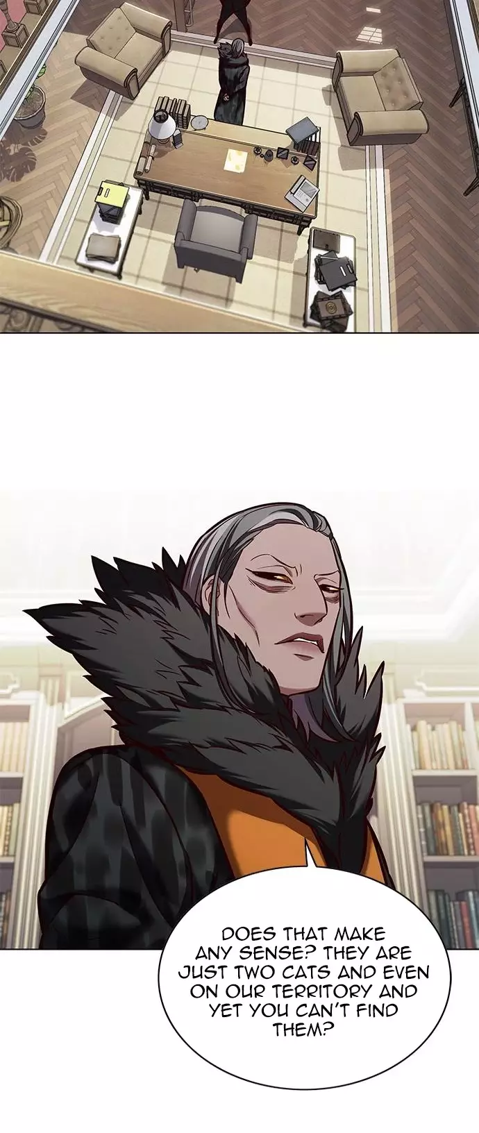 Eleceed, chapter 193, image 27