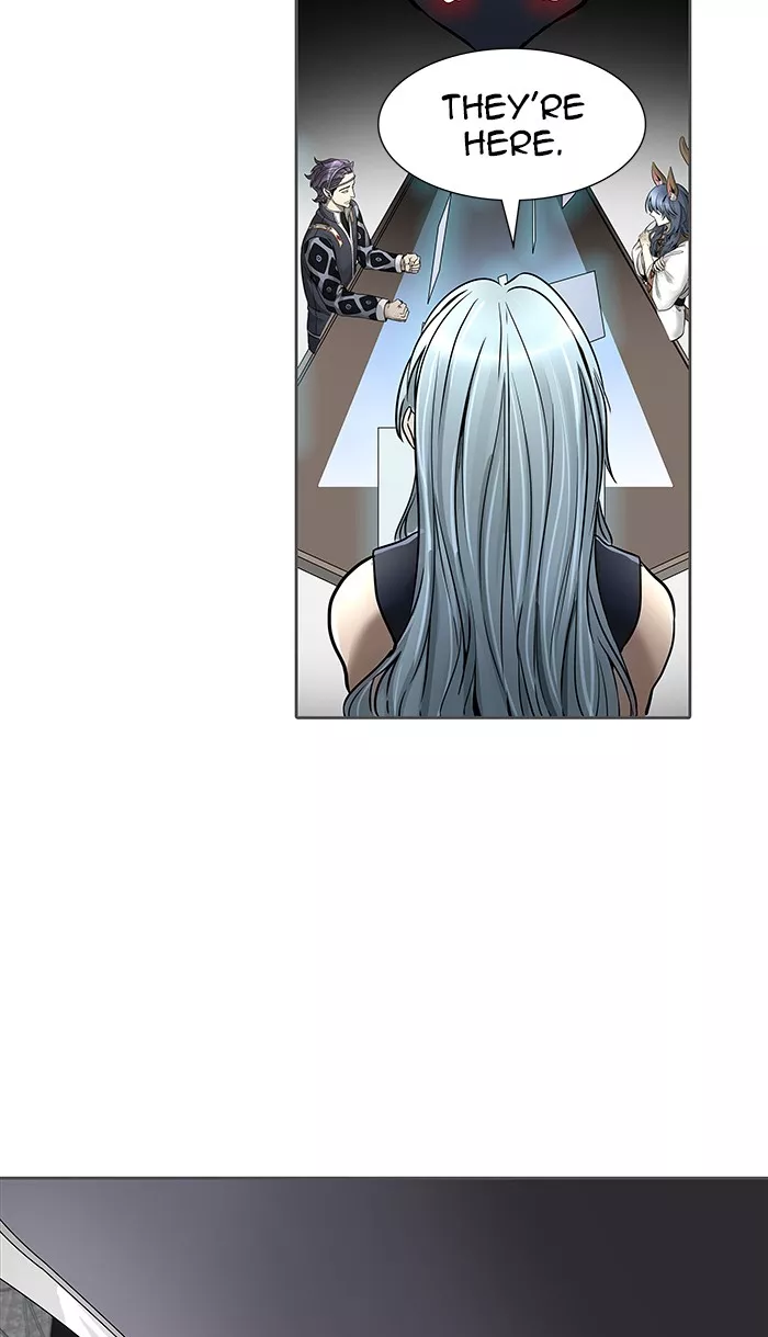 Tower of God, chapter 469, image 115