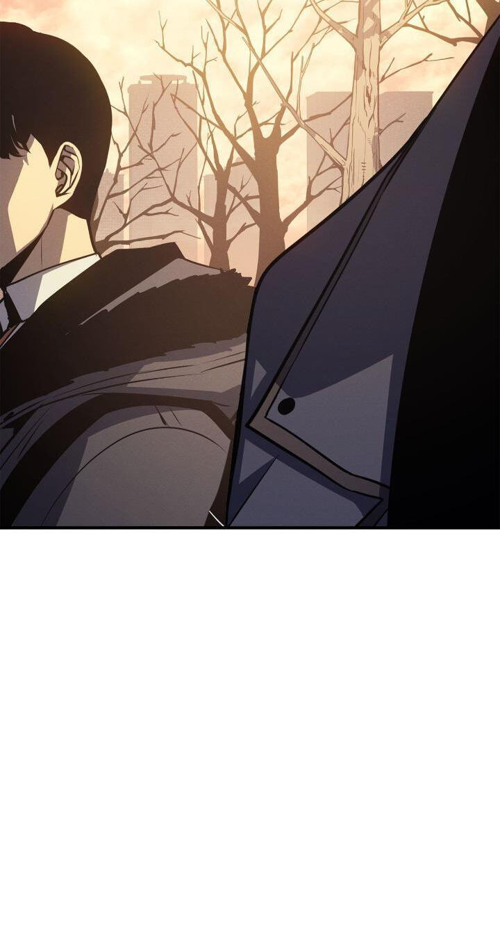 Solo Leveling, chapter 183, page 42