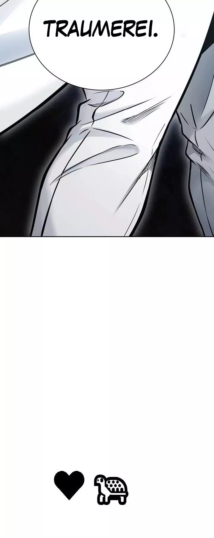 Tower of God, chapter 622, image 69