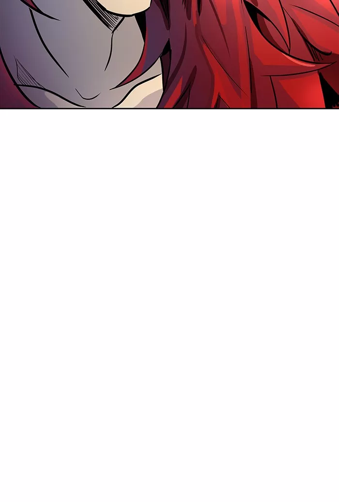 Tower of God, chapter 503, image 158