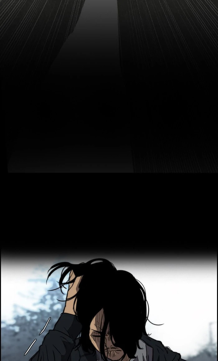 Wind Breaker, chapter 165, image 53